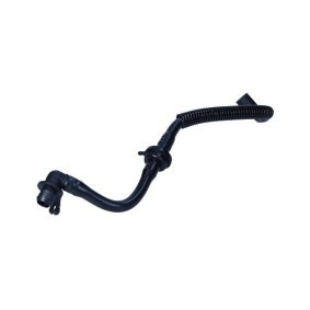 Acquista Tubo depressione servofreno da MAXGEAR 18-1204 a buon mercato per soli 23,63 €