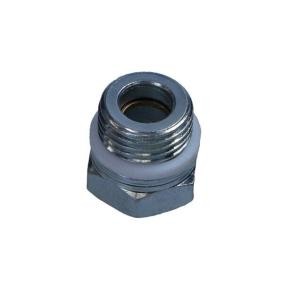 Achetez des Tuyau hydraulique, direction MAXGEAR 27-1179 à prix pour 14,77 €