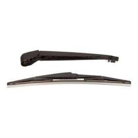 Osta Tuulilasinpyyhkimen varsi, lasinpesu MAXGEAR:llä 39-0468 edullisesti hintaan 39,73 €