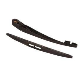 Osta Tuulilasinpyyhkimen varsi, lasinpesu MAXGEAR:llä 39-0519 edullisesti hintaan 39,40 €