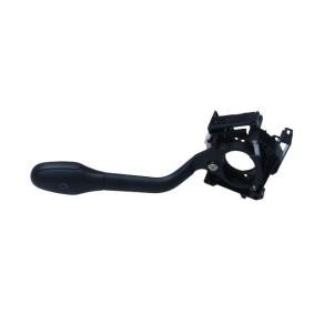 Comprar Conmutador en la columna de dirección de MAXGEAR 50-0572 a bajo precio de 28,33 €