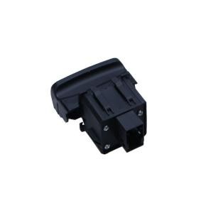 Acquista Interruttore, Attivazione freno stazionamento da MAXGEAR 50-0615 a buon mercato per soli 36,44 €