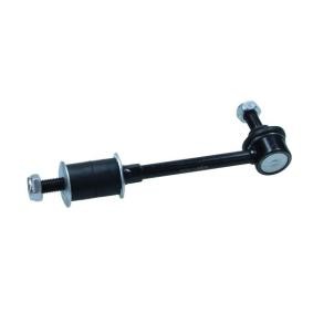 Köp Stabilisatorstag av MAXGEAR 72-3994 till det låga priset 174,27 kr