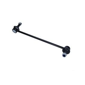 Comprar Bieleta de suspensión de MAXGEAR 72-4036 a bajo precio de 15,09 €