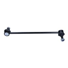 Comprar Bieleta de suspensión de MAXGEAR 72-4037 a bajo precio de 15,09 €