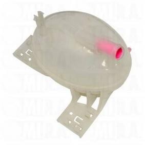 Comprar Depósito de agua, radiador de MI.R.A. 14/4432 a bajo precio de 79,54 €