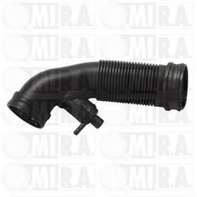 Compre Tubo flexível de admissão, filtro de ar da MI.R.A. 16/3669 a um preço baixo por 132,34 €
