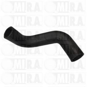 Comprar Manguito, intercambiador calor - calefacción de MI.R.A. 16/3729 a bajo precio de 67,04 €