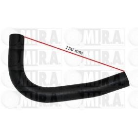 Comprar Manguito, intercambiador calor - calefacción de MI.R.A. 16/3752 a bajo precio de 53,16 €