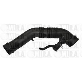Compre Tubo flexível de admissão, filtro de ar da MI.R.A. 16/4191 a um preço baixo por 96,64 €