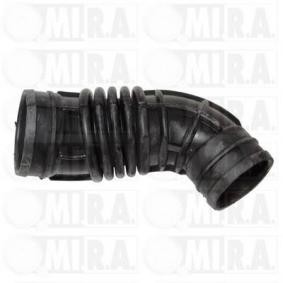 Comprar Tubo flexible de aspiración, filtro de aire de MI.R.A. 16/4286 a bajo precio de 67,72 €