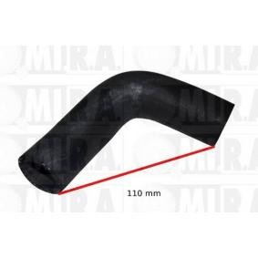 Compre Tubo flexível do radiador da MI.R.A. 16/6133 a um preço baixo por 51,20 €