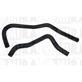 Comprar Tubo flexible para aceite de MI.R.A. 16/6134K a bajo precio de 75,39 €