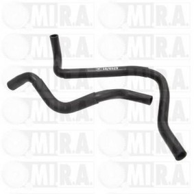 Comprar Manguito, intercambiador calor - calefacción de MI.R.A. 16/6529 a bajo precio de 61,77 €