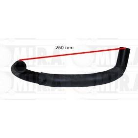 Comprar Tubo flexible para aceite de MI.R.A. 16/8081 a bajo precio de 57,12 €