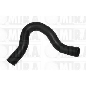 Acquista Flessibile olio da MI.R.A. 16/8082A a buon mercato per soli 47,60 €