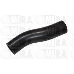Comprar Tubería, válvula recirculación gases de MI.R.A. 16/8082C a bajo precio de 52,53 €