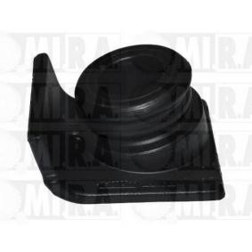Öldeckel 23/3662 von MI.R.A. günstig für 51,01 € online kaufen