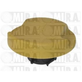 Öldeckel 23/3680 von MI.R.A. günstig für 51,60 € online kaufen