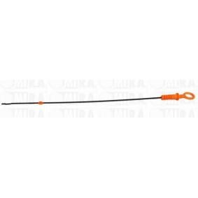 Ölmessstab 24/1078 von MI.R.A. günstig für 52,16 € online kaufen