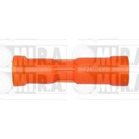 Trichter, Ölpeilstab 24/2224 von MI.R.A. günstig für 48,57 € online kaufen