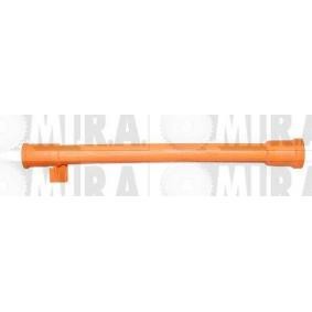 Trichter, Ölpeilstab 24/2227 von MI.R.A. günstig für 51,91 € online kaufen