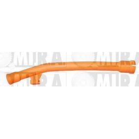 Trichter, Ölpeilstab 24/2228 von MI.R.A. günstig für 49,81 € online kaufen