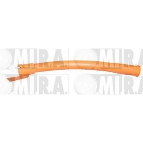 Trichter, Ölpeilstab 24/2229 von MI.R.A. günstig für 49,52 € online kaufen