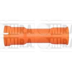 Trichter, Ölpeilstab 24/2230 von MI.R.A. günstig für 48,46 € online kaufen