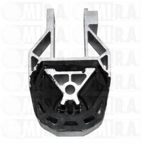 Acquista Supporto, Cambio da MI.R.A. 25/3257 a buon mercato per soli 69,17 €
