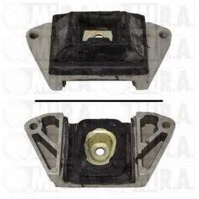 Acquista Supporto, Ripartitore di coppia da MI.R.A. 25/4333 a buon mercato per soli 76,78 €