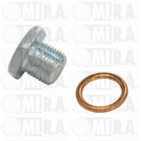 Reparatursatz, Ölwanne 28/2268K von MI.R.A. günstig für 49,99 € online kaufen