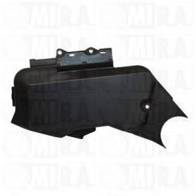 Acquista Carter cinghia distribuzione da MI.R.A. 28/3002 a buon mercato per soli 49,90 €