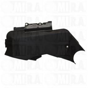 Acquista Carter cinghia distribuzione da MI.R.A. 28/3003 a buon mercato per soli 49,90 €