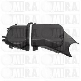 Acquista Carter cinghia distribuzione da MI.R.A. 28/3008 a buon mercato per soli 49,90 €