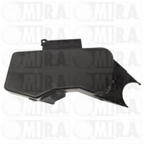 Acquista Carter cinghia distribuzione da MI.R.A. 28/3011 a buon mercato per soli 47,96 €