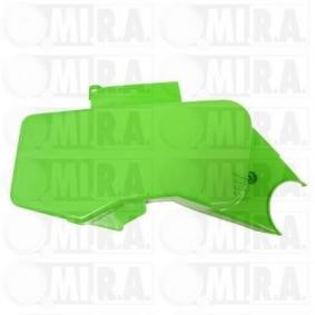 Acquista Carter cinghia distribuzione da MI.R.A. 28/3011V a buon mercato per soli 49,90 €