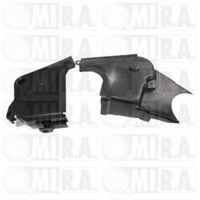 Acquista Carter cinghia distribuzione da MI.R.A. 28/3014 a buon mercato per soli 51,53 €