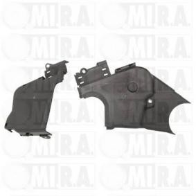 Acquista Carter cinghia distribuzione da MI.R.A. 28/3015 a buon mercato per soli 51,53 €