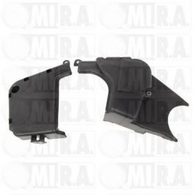 Acquista Carter cinghia distribuzione da MI.R.A. 28/3017 a buon mercato per soli 51,53 €