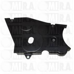 Achetez des Carter de distribution MI.R.A. 28/3030 à prix pour 56,70 €