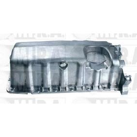 Acquista Coppa olio da MI.R.A. 28/4461 a buon mercato per soli 104,75 €