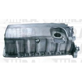 Acquista Coppa olio da MI.R.A. 28/4462 a buon mercato per soli 104,75 €