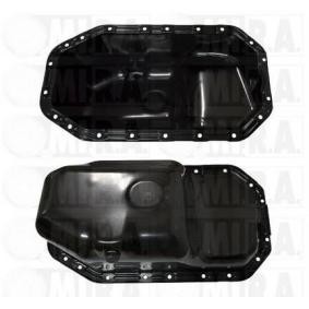 Acquista Coppa olio da MI.R.A. 28/4466 a buon mercato per soli 100,69 €