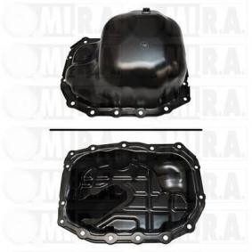 Ölwanne 28/4467 von MI.R.A. günstig für 115,95 € online kaufen