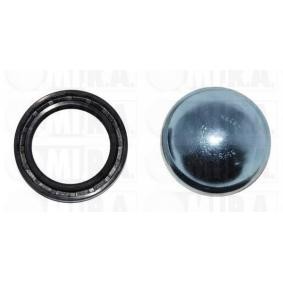 Acquista Paraolio, mozzo ruota da MI.R.A. 29/1722 a buon mercato per soli 42,74 €