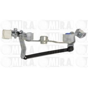Comprar Juego de reparación, palanca de cambios de MI.R.A. 32/1315 a bajo precio de 104,87 €