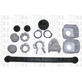 Reparatursatz, Schalthebel 32/1316 von MI.R.A. günstig für 81,05 € online kaufen