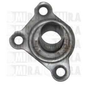 Comprar Casquillo guía del embrague de MI.R.A. 32/1353 a bajo precio de 53,48 €