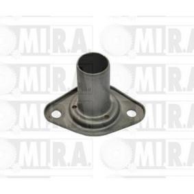 Comprar Casquillo guía del embrague de MI.R.A. 32/1357 a bajo precio de 65,14 €